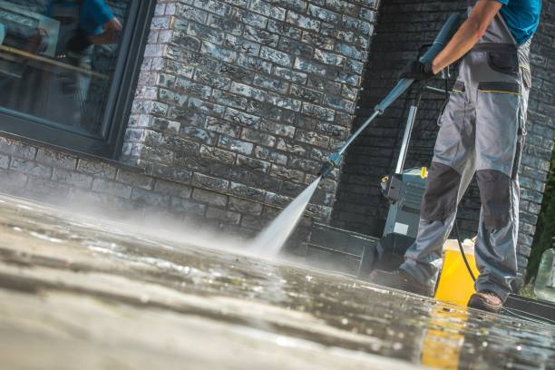 Best Machinery and Equipment Cleaning  in Indiantown, FL