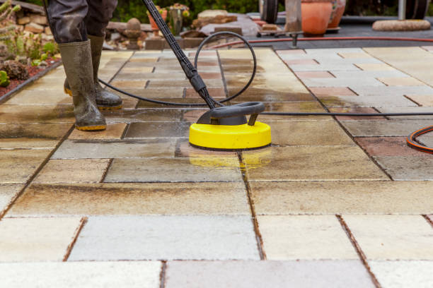 Best Spring Cleaning  in Indiantown, FL