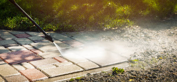 Best Playground Equipment Cleaning  in Indiantown, FL