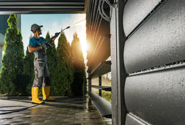 Best House Exterior Washing  in Indiantown, FL